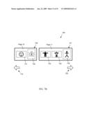 SYSTEMS AND METHODS FOR CREATING PHOTOBOOKS diagram and image