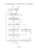 SYSTEMS AND METHODS FOR CREATING PHOTOBOOKS diagram and image