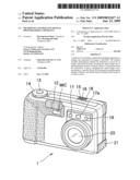 METHOD OF CONTROLLING DIGITAL PHOTOGRAPHING APPARATUS diagram and image