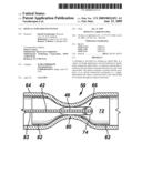 Optical Turnaround System diagram and image