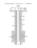 Optical Turnaround System diagram and image