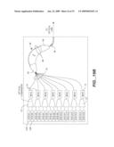 MONOLITHIC TRANSMITTER PHOTONIC INTEGRATED CIRCUIT (TXPIC) WITH A TRANSVERSELY DISPOSED OUTPUT diagram and image