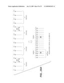 MONOLITHIC TRANSMITTER PHOTONIC INTEGRATED CIRCUIT (TXPIC) WITH A TRANSVERSELY DISPOSED OUTPUT diagram and image