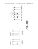 MONOLITHIC TRANSMITTER PHOTONIC INTEGRATED CIRCUIT (TXPIC) WITH A TRANSVERSELY DISPOSED OUTPUT diagram and image