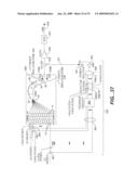 MONOLITHIC TRANSMITTER PHOTONIC INTEGRATED CIRCUIT (TXPIC) WITH A TRANSVERSELY DISPOSED OUTPUT diagram and image