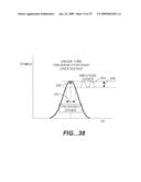 MONOLITHIC TRANSMITTER PHOTONIC INTEGRATED CIRCUIT (TXPIC) WITH A TRANSVERSELY DISPOSED OUTPUT diagram and image