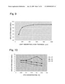 Optical Deflection Method and Optical Deflection Apparatus diagram and image