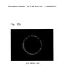 Optical Deflection Method and Optical Deflection Apparatus diagram and image