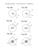 Optical Deflection Method and Optical Deflection Apparatus diagram and image