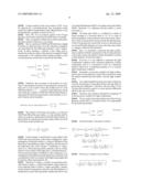 Optical device, and production method for photonic crystal slab diagram and image