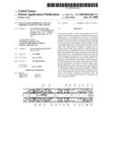 DEVICE FOR HYDROPROTECTION OF A BOREHOLE PUMP ELECTRIC MOTOR diagram and image