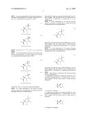 C4-SPIRO-PYRROLIDINE ANTIVIRALS diagram and image