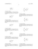 C4-SPIRO-PYRROLIDINE ANTIVIRALS diagram and image