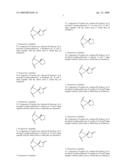 C4-SPIRO-PYRROLIDINE ANTIVIRALS diagram and image