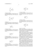 C4-SPIRO-PYRROLIDINE ANTIVIRALS diagram and image