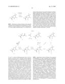 C4-SPIRO-PYRROLIDINE ANTIVIRALS diagram and image