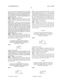 C4-SPIRO-PYRROLIDINE ANTIVIRALS diagram and image