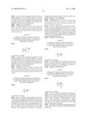 C4-SPIRO-PYRROLIDINE ANTIVIRALS diagram and image