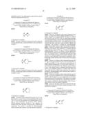 C4-SPIRO-PYRROLIDINE ANTIVIRALS diagram and image