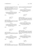 C4-SPIRO-PYRROLIDINE ANTIVIRALS diagram and image