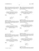 C4-SPIRO-PYRROLIDINE ANTIVIRALS diagram and image