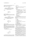 C4-SPIRO-PYRROLIDINE ANTIVIRALS diagram and image