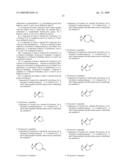 C4-SPIRO-PYRROLIDINE ANTIVIRALS diagram and image