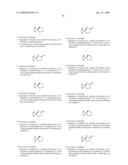 C4-SPIRO-PYRROLIDINE ANTIVIRALS diagram and image