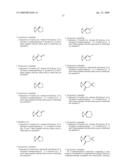 C4-SPIRO-PYRROLIDINE ANTIVIRALS diagram and image