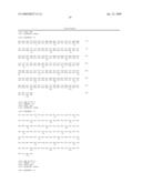 Combination methods of inhibiting tumor growth with a vascular endothelial growth factor receptor antagonist diagram and image