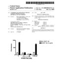 Antibodies that bind human protein tyrosine phosphatase beta (HPTPbeta) and uses thereof diagram and image