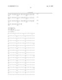 Antibodies that bind human protein tyrosine phosphatase beta (HPTPbeta) and uses thereof diagram and image