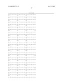 Antibodies that bind human protein tyrosine phosphatase beta (HPTPbeta) and uses thereof diagram and image