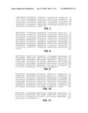 COMPOUNDS AND METHODS FOR DIAGNOSIS AND IMMUNOTHERAPY OF TUBERCULOSIS diagram and image