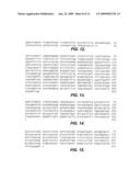 COMPOUNDS AND METHODS FOR DIAGNOSIS AND IMMUNOTHERAPY OF TUBERCULOSIS diagram and image