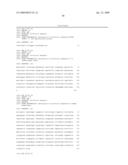 COMPOUNDS AND METHODS FOR DIAGNOSIS AND IMMUNOTHERAPY OF TUBERCULOSIS diagram and image