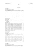 COMPOUNDS AND METHODS FOR DIAGNOSIS AND IMMUNOTHERAPY OF TUBERCULOSIS diagram and image