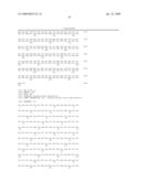 COMPOUNDS AND METHODS FOR DIAGNOSIS AND IMMUNOTHERAPY OF TUBERCULOSIS diagram and image