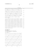 COMPOUNDS AND METHODS FOR DIAGNOSIS AND IMMUNOTHERAPY OF TUBERCULOSIS diagram and image