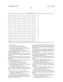 COMPOUNDS AND METHODS FOR DIAGNOSIS AND IMMUNOTHERAPY OF TUBERCULOSIS diagram and image