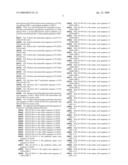 COMPOUNDS AND METHODS FOR DIAGNOSIS AND IMMUNOTHERAPY OF TUBERCULOSIS diagram and image