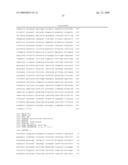 COMPOUNDS AND METHODS FOR DIAGNOSIS AND IMMUNOTHERAPY OF TUBERCULOSIS diagram and image