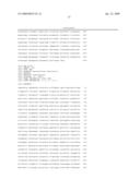 COMPOUNDS AND METHODS FOR DIAGNOSIS AND IMMUNOTHERAPY OF TUBERCULOSIS diagram and image