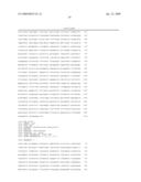 COMPOUNDS AND METHODS FOR DIAGNOSIS AND IMMUNOTHERAPY OF TUBERCULOSIS diagram and image