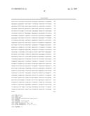 COMPOUNDS AND METHODS FOR DIAGNOSIS AND IMMUNOTHERAPY OF TUBERCULOSIS diagram and image