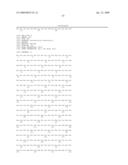 COMPOUNDS AND METHODS FOR DIAGNOSIS AND IMMUNOTHERAPY OF TUBERCULOSIS diagram and image