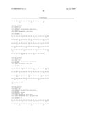 COMPOUNDS AND METHODS FOR DIAGNOSIS AND IMMUNOTHERAPY OF TUBERCULOSIS diagram and image