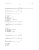 COMPOUNDS AND METHODS FOR DIAGNOSIS AND IMMUNOTHERAPY OF TUBERCULOSIS diagram and image