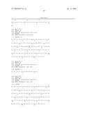 COMPOUNDS AND METHODS FOR DIAGNOSIS AND IMMUNOTHERAPY OF TUBERCULOSIS diagram and image