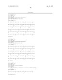 COMPOUNDS AND METHODS FOR DIAGNOSIS AND IMMUNOTHERAPY OF TUBERCULOSIS diagram and image